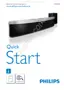 Preview: Quick Start