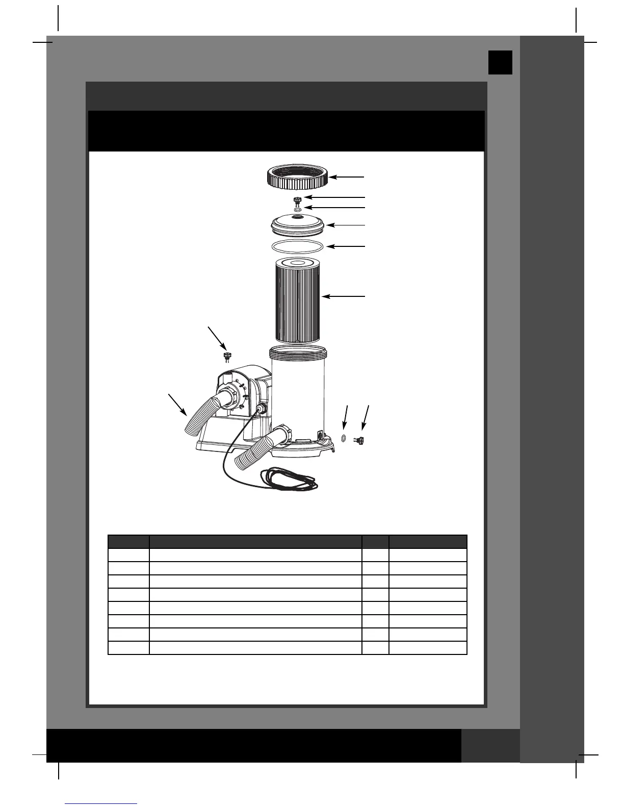 Page #5 background image