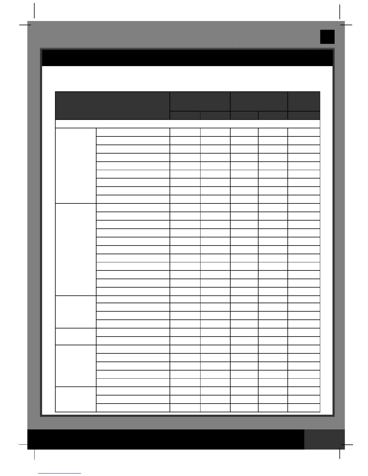 Page #11 background image