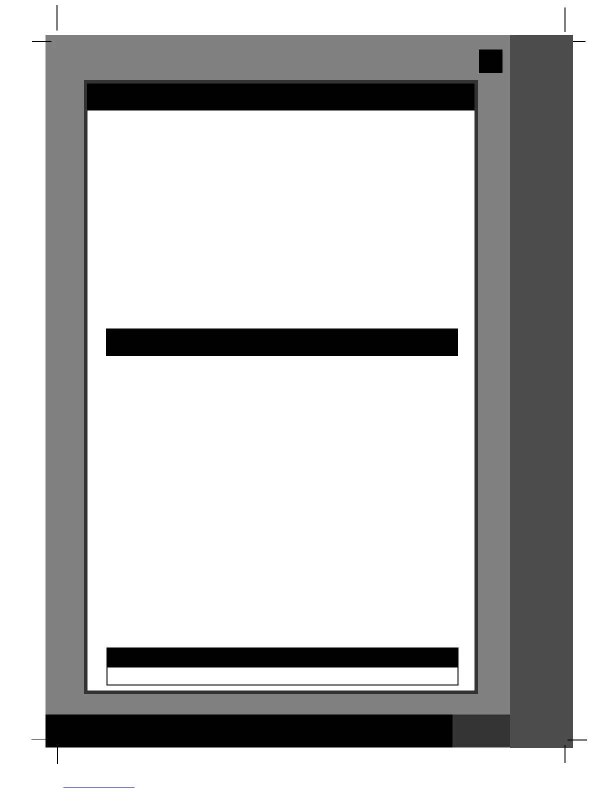 Page #13 background image