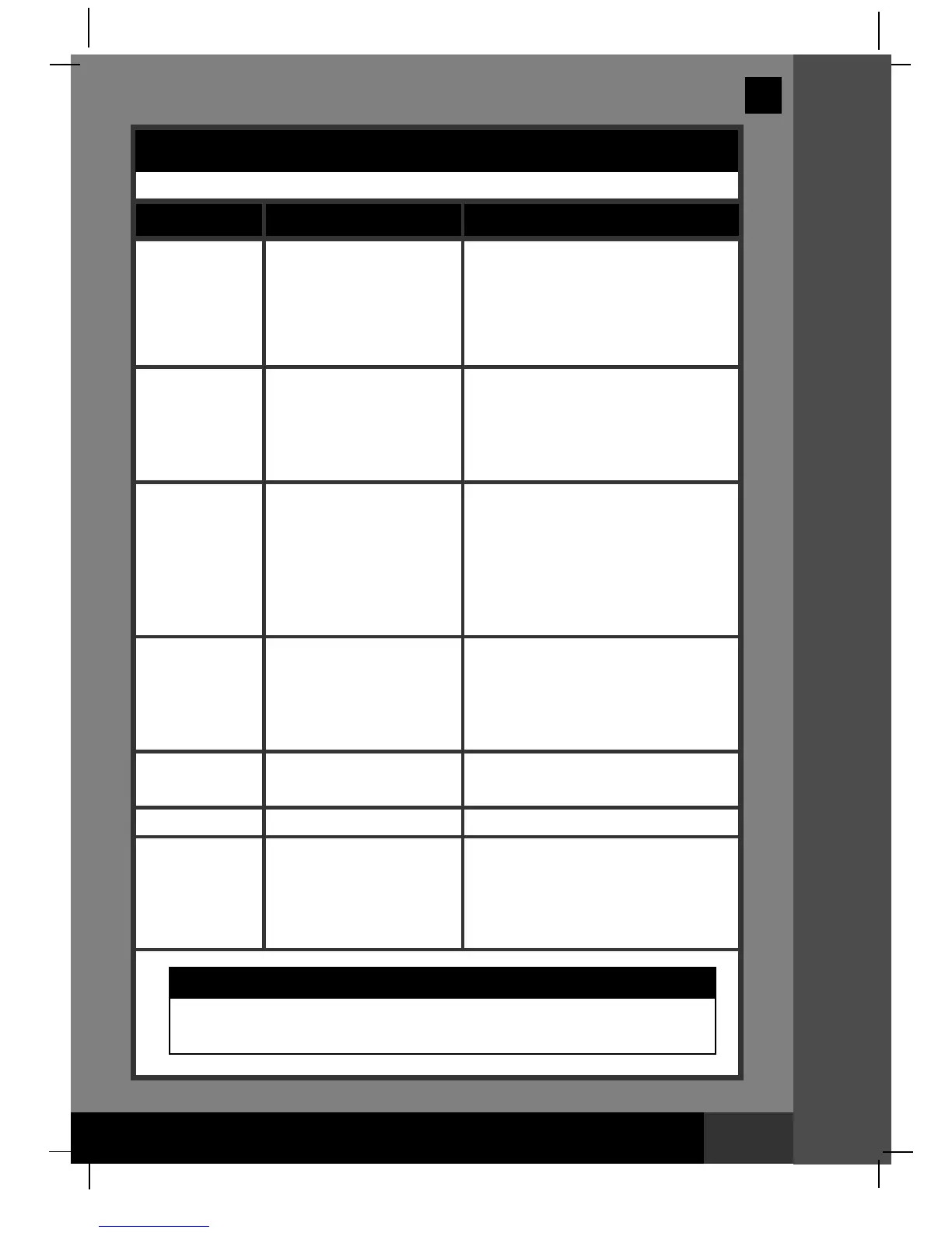 Page #14 background image