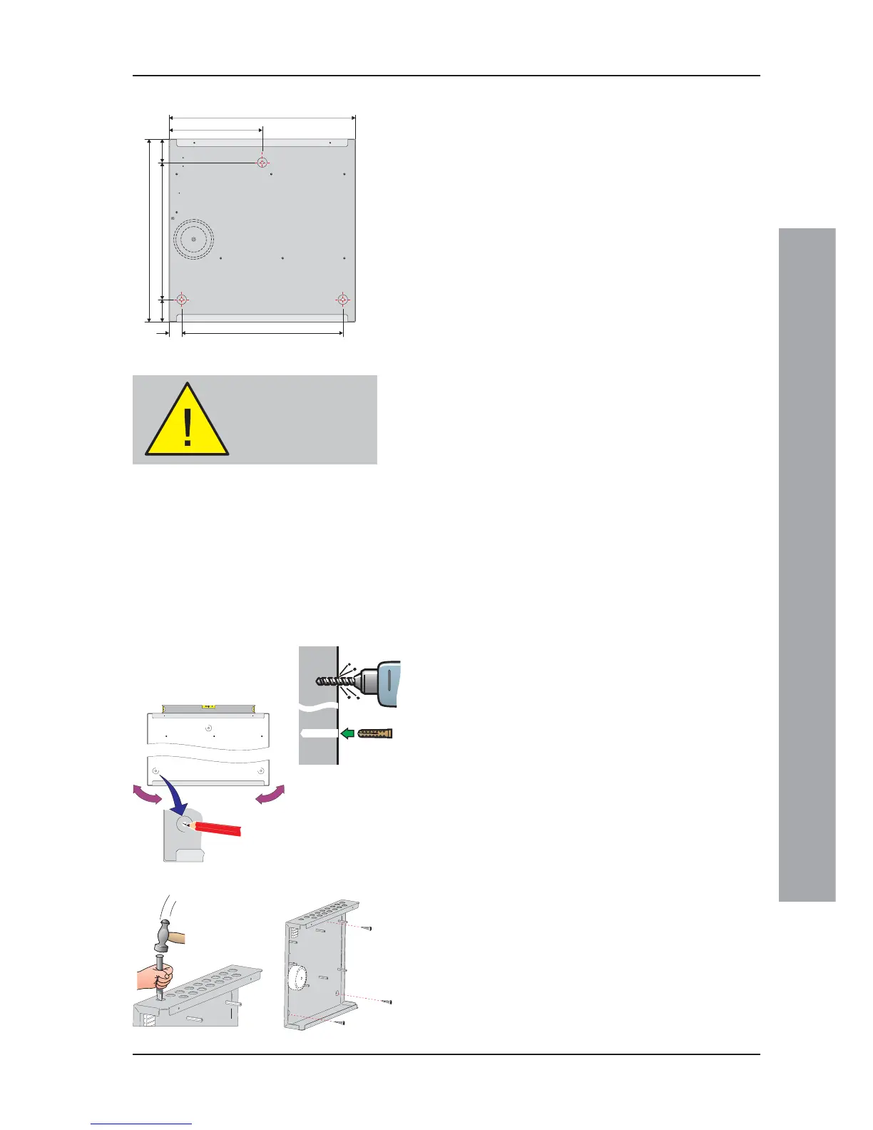 Page #18 background image