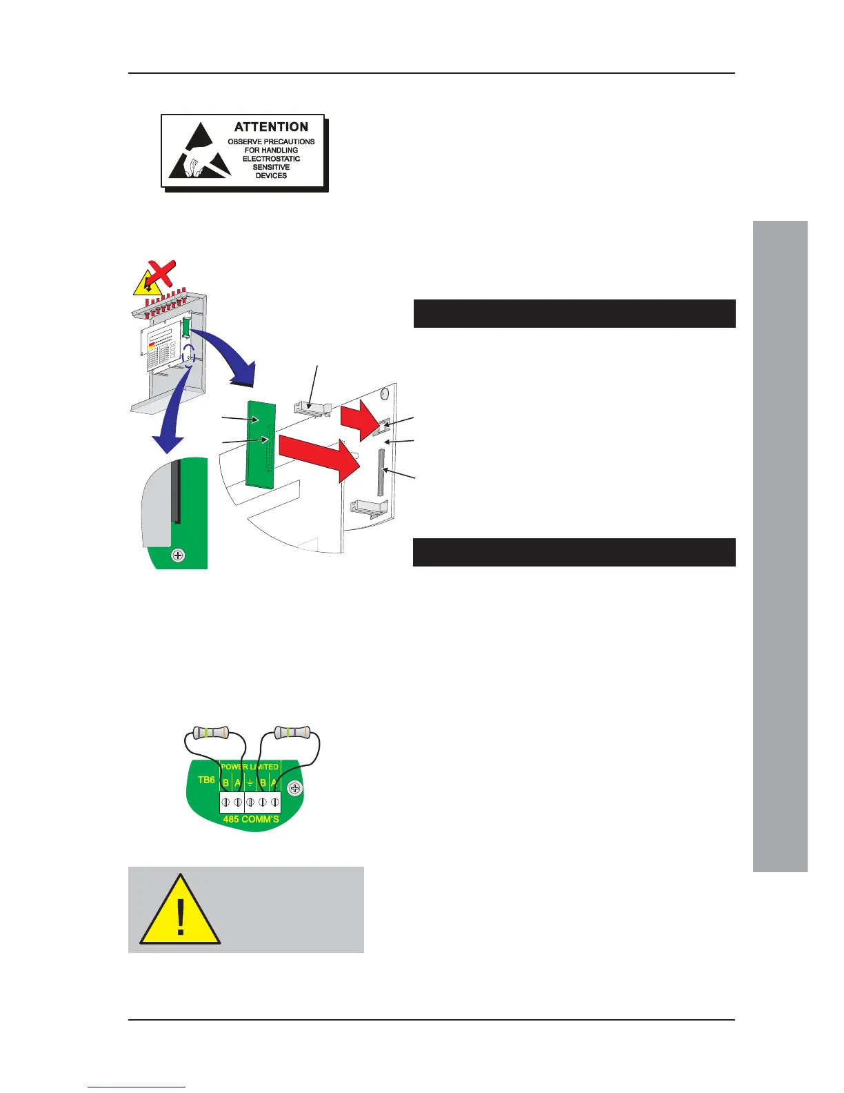 Page #22 background image