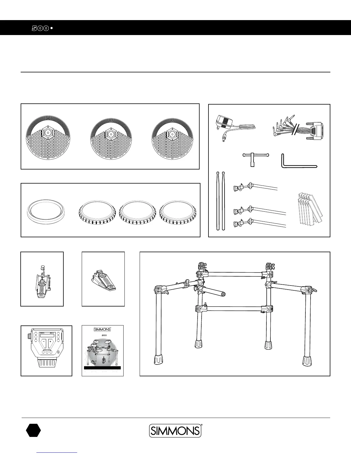Page #8 background image
