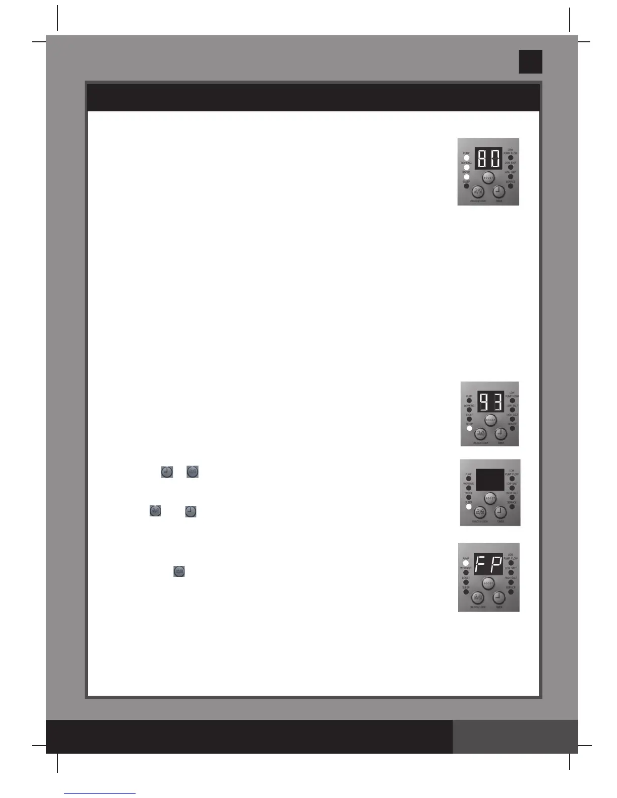 Page #18 background image