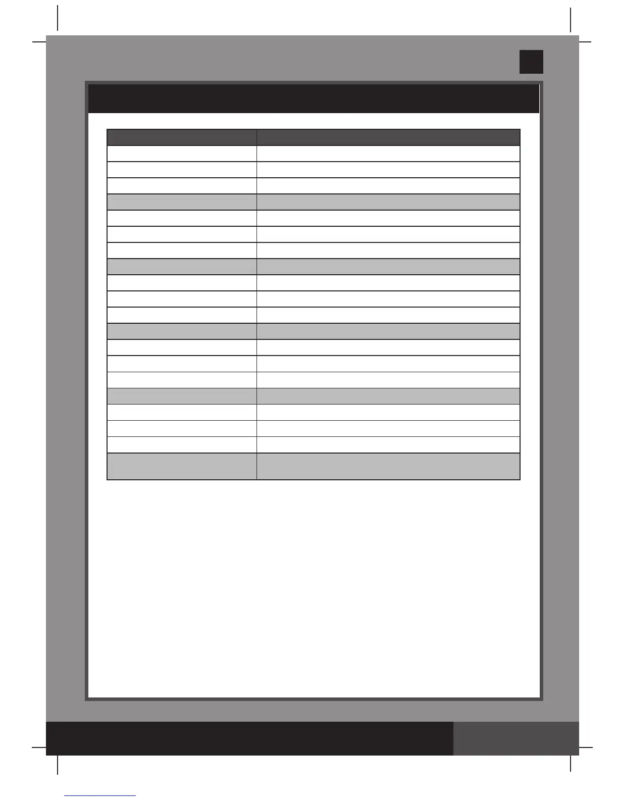 Page #19 background image