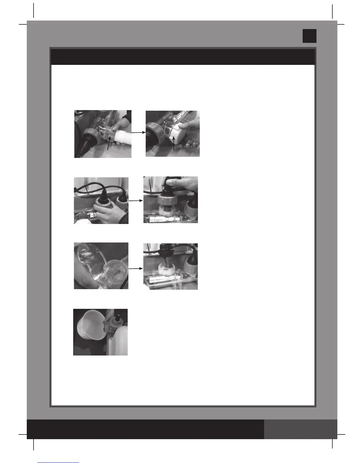 Page #21 background image