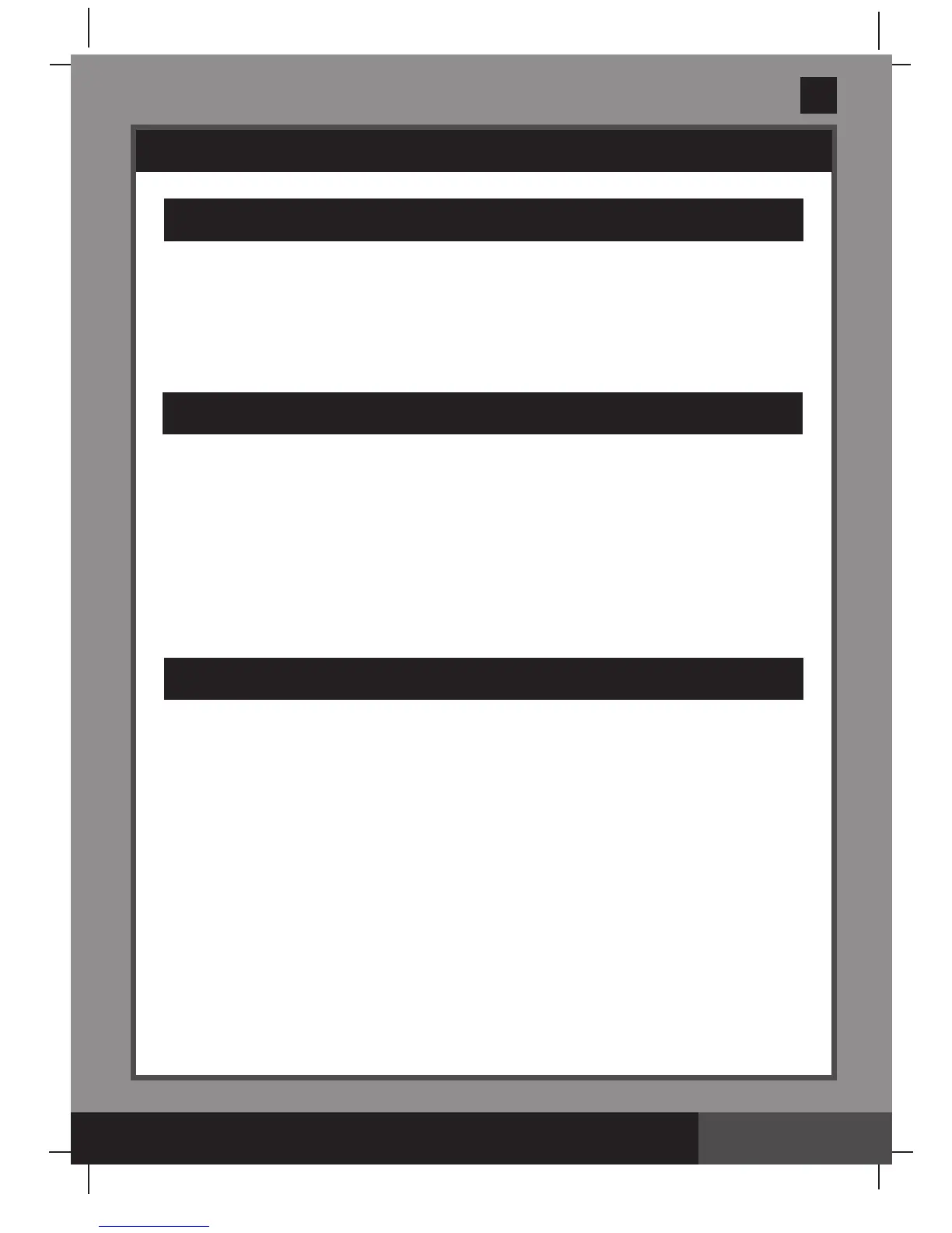 Page #23 background image