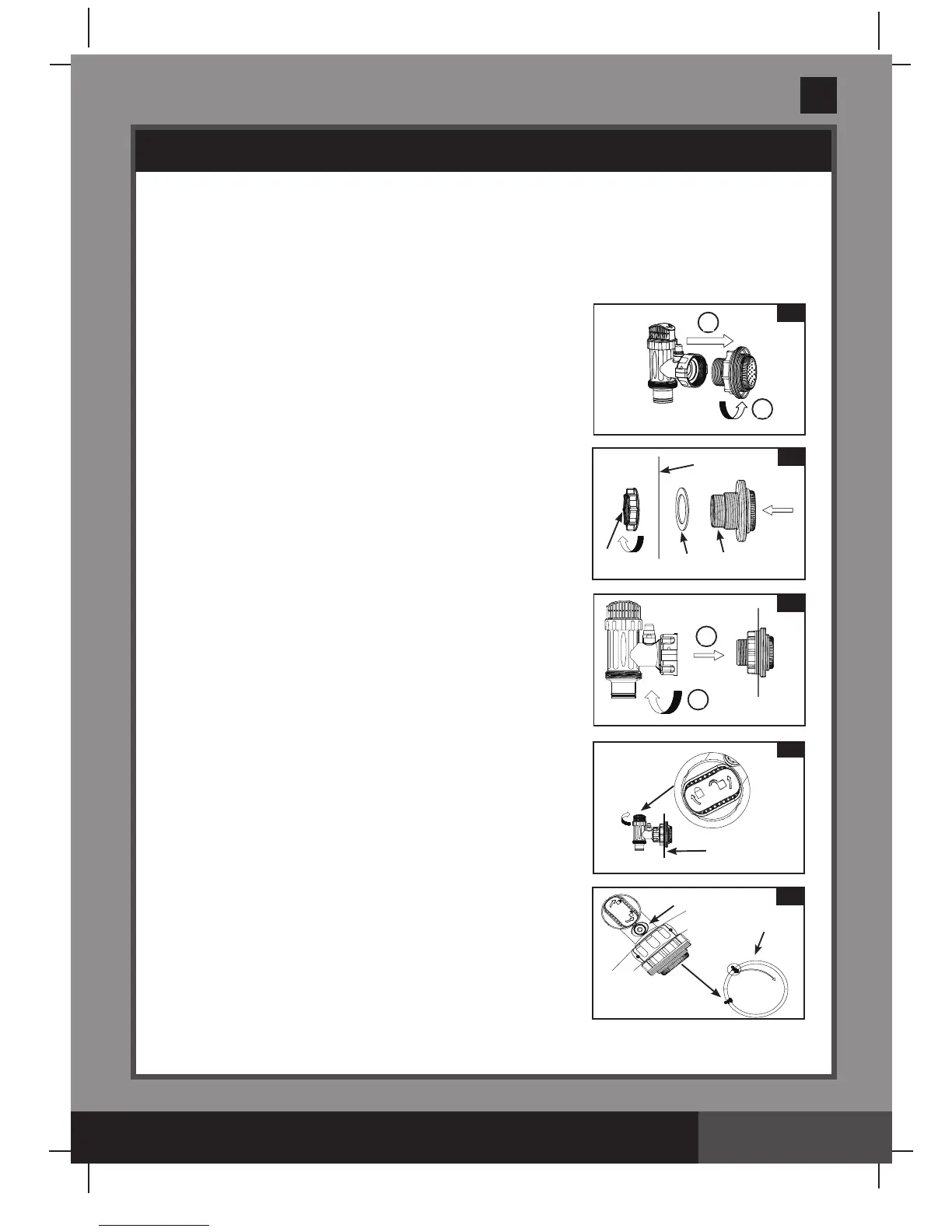 Page #8 background image
