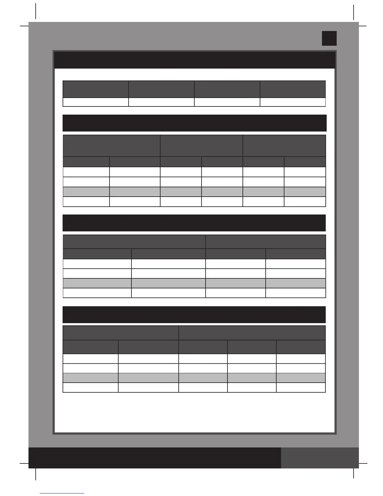 Page #15 background image