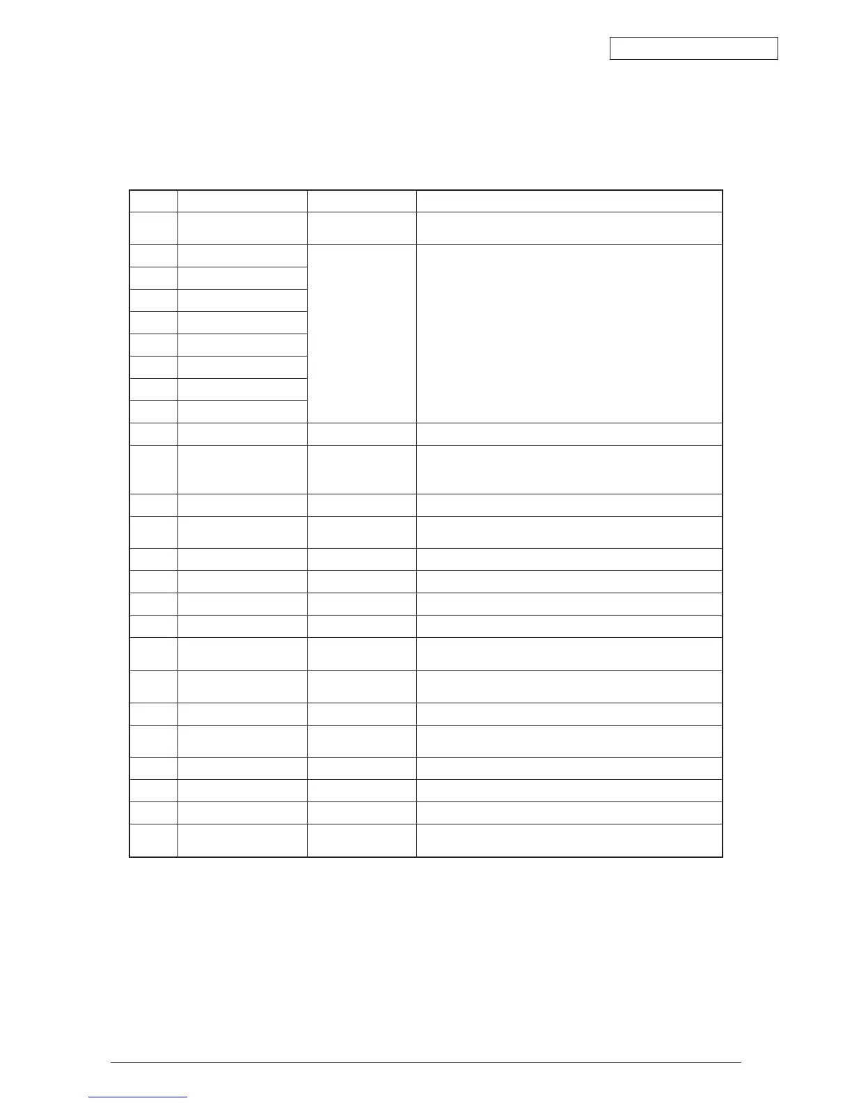Page #19 background image