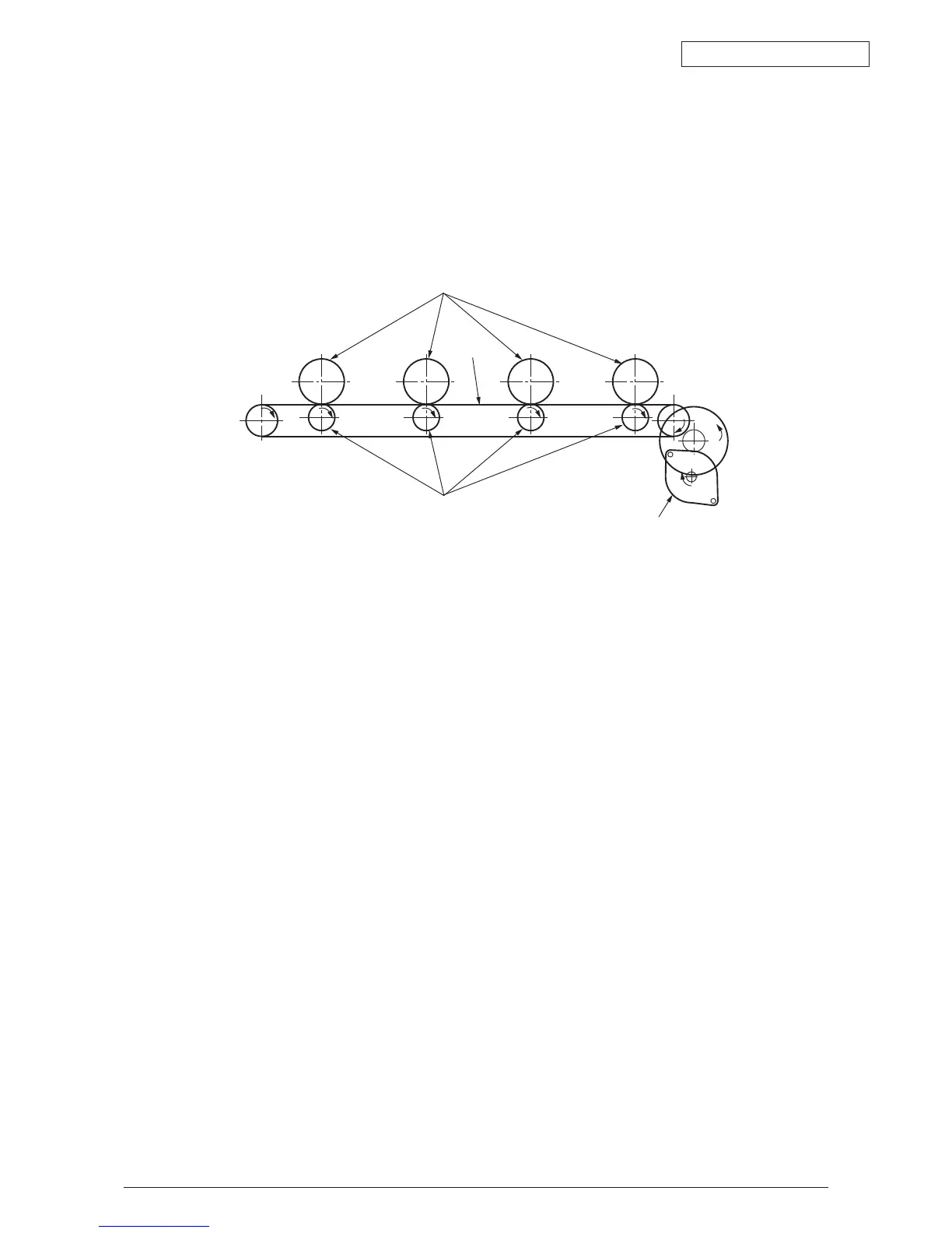 Page #37 background image