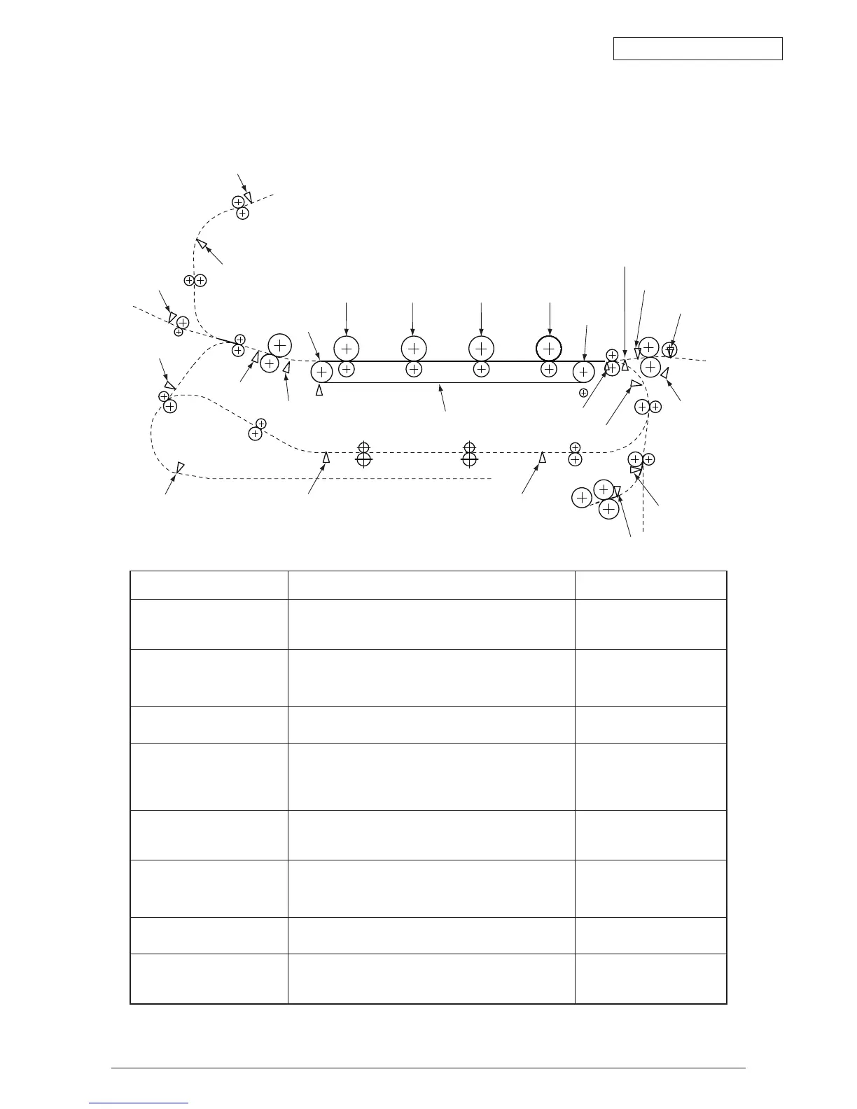 Page #41 background image