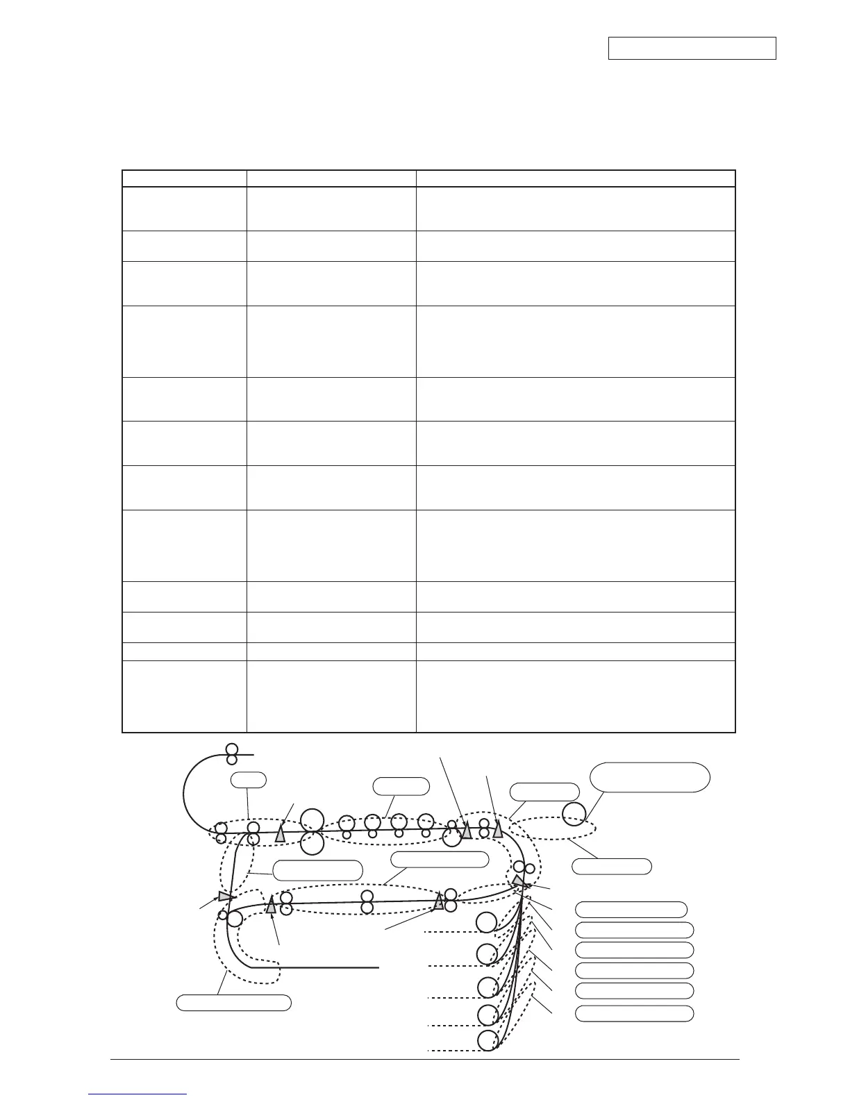 Page #44 background image