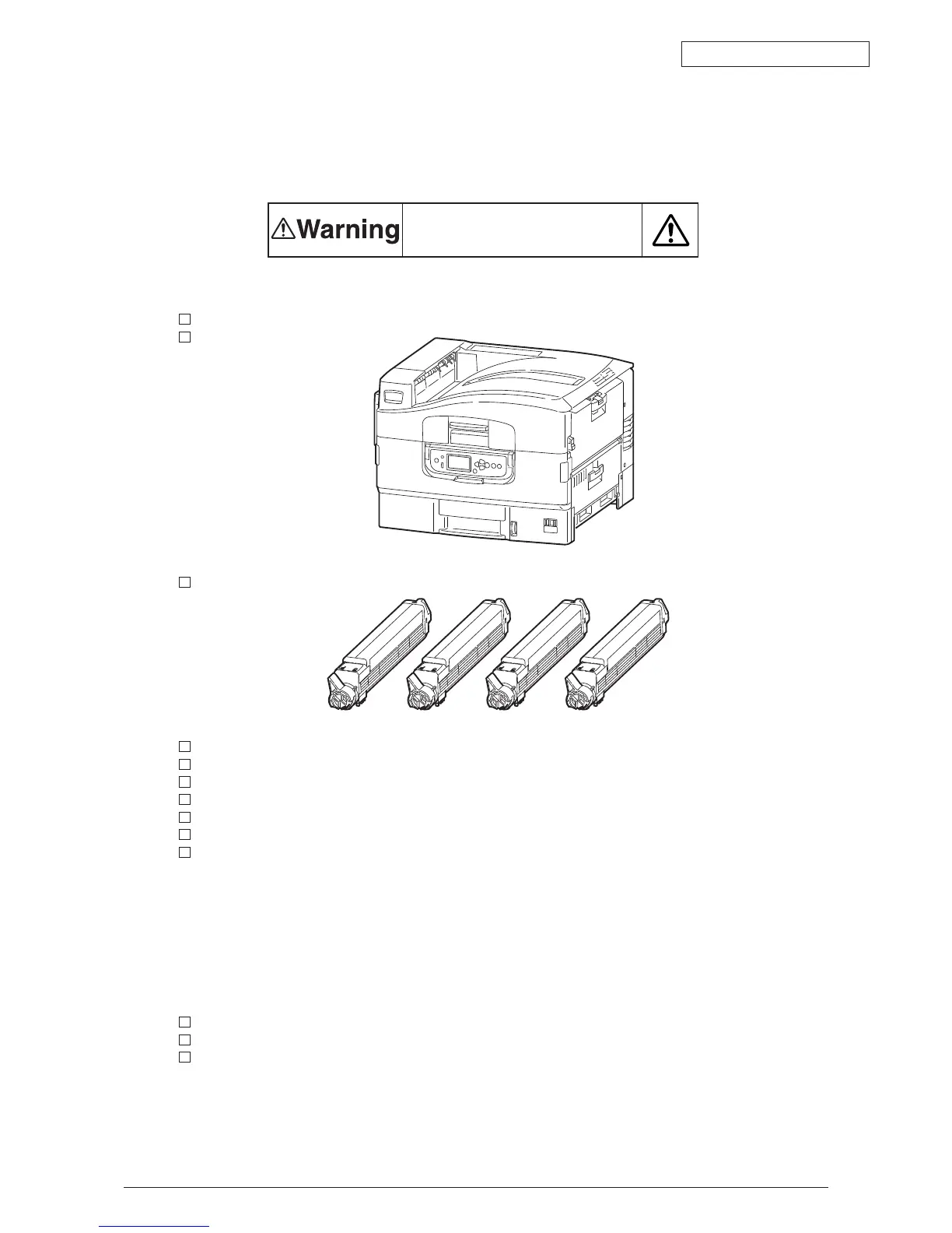 Page #57 background image