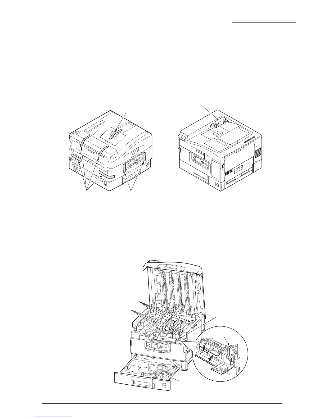 Page #58 background image