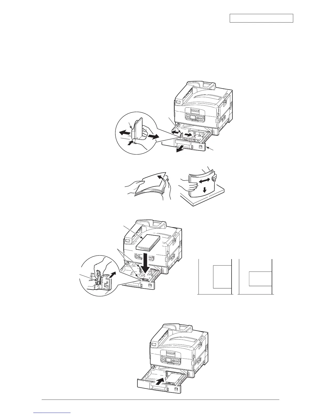 Page #61 background image