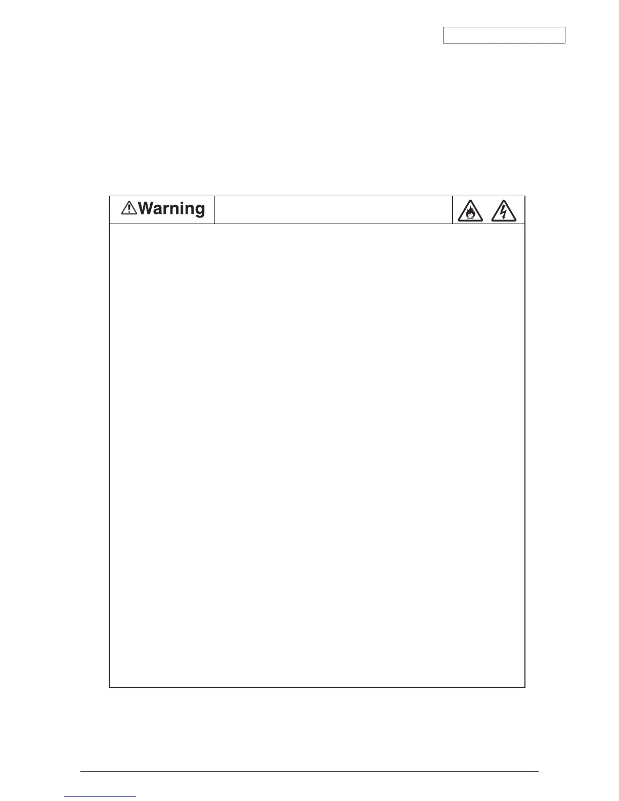 Page #65 background image