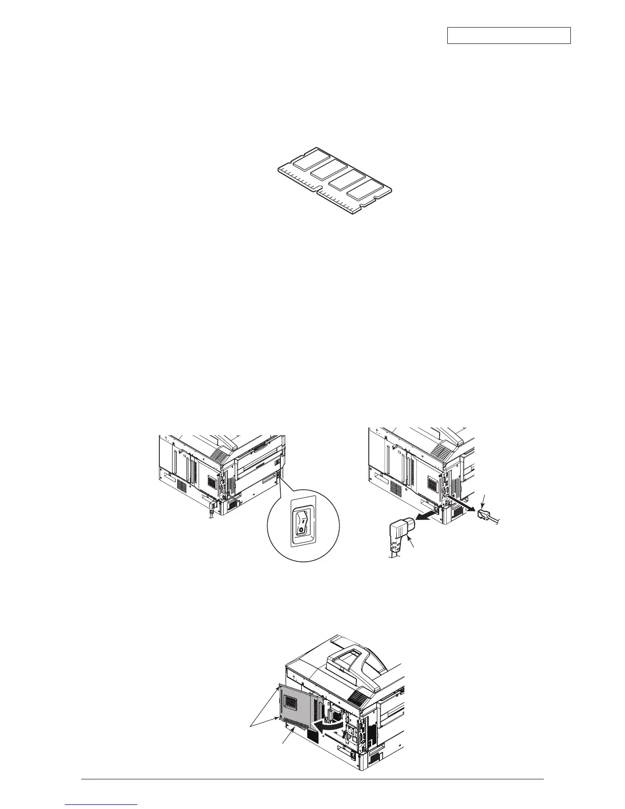 Page #69 background image