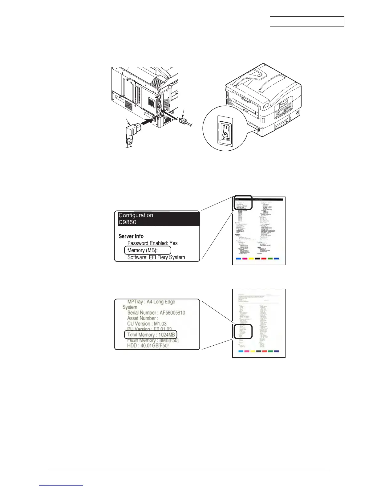 Page #71 background image