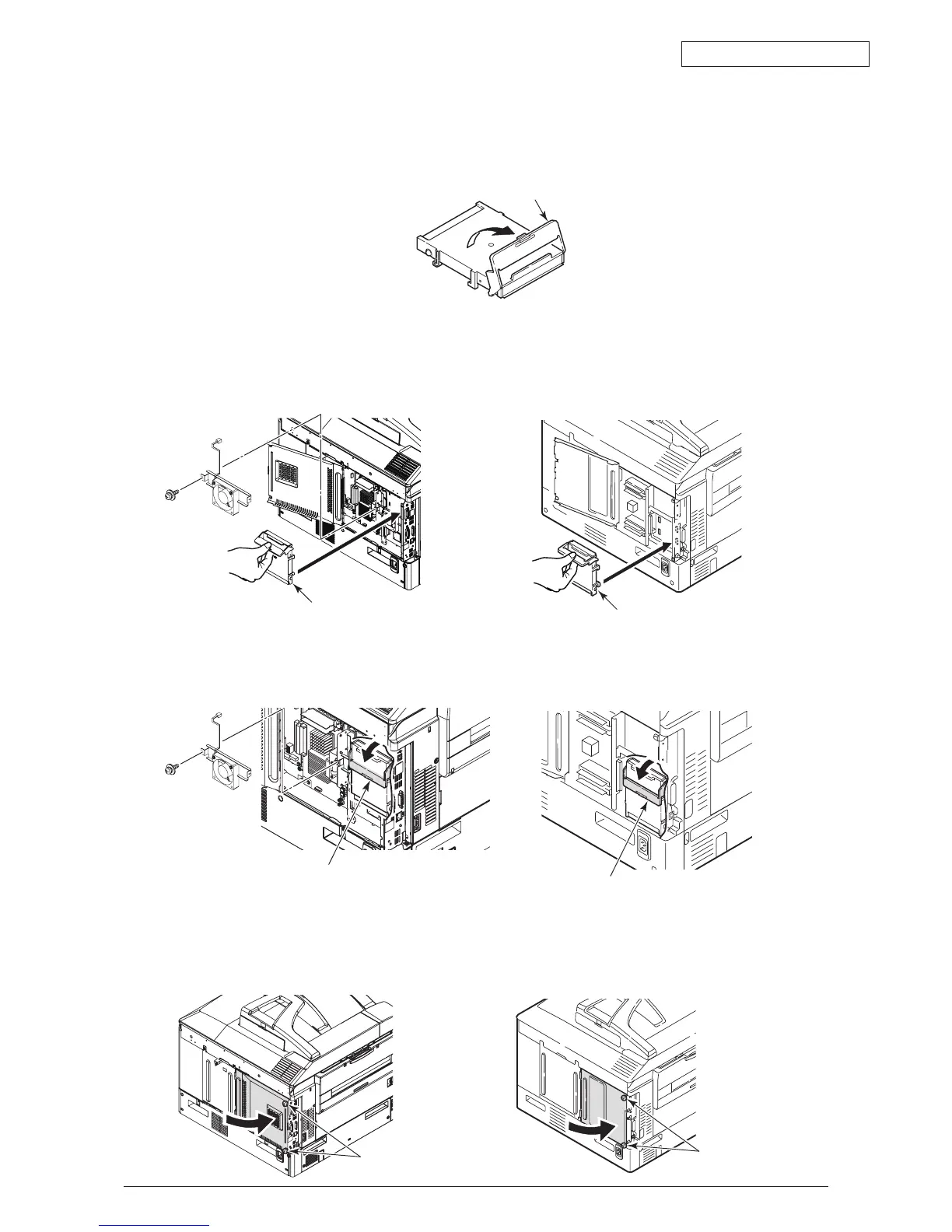 Page #79 background image
