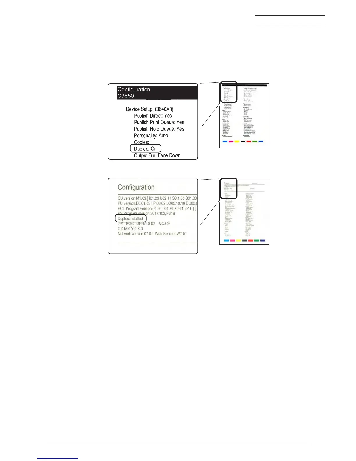 Page #84 background image