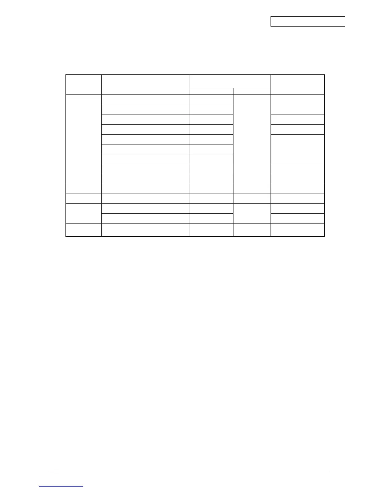 Page #90 background image