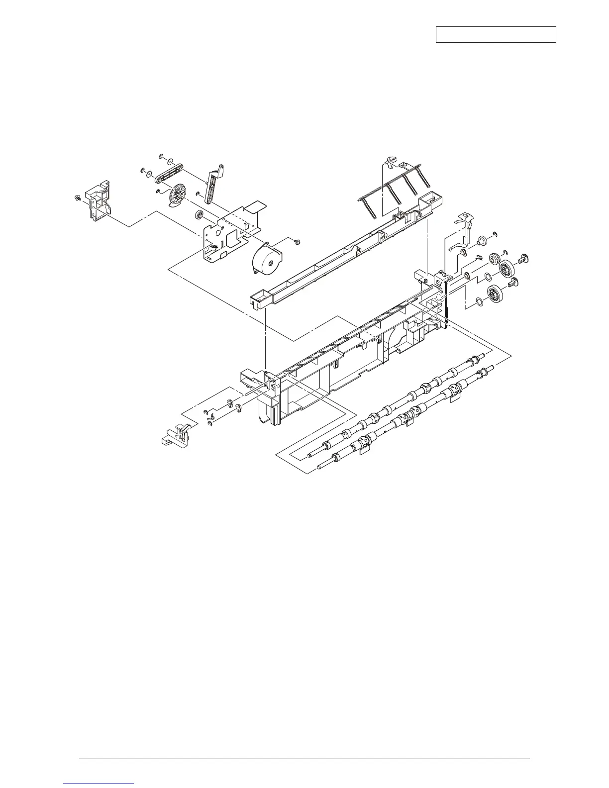 Page #107 background image