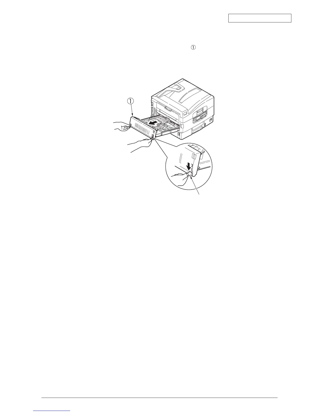 Page #130 background image