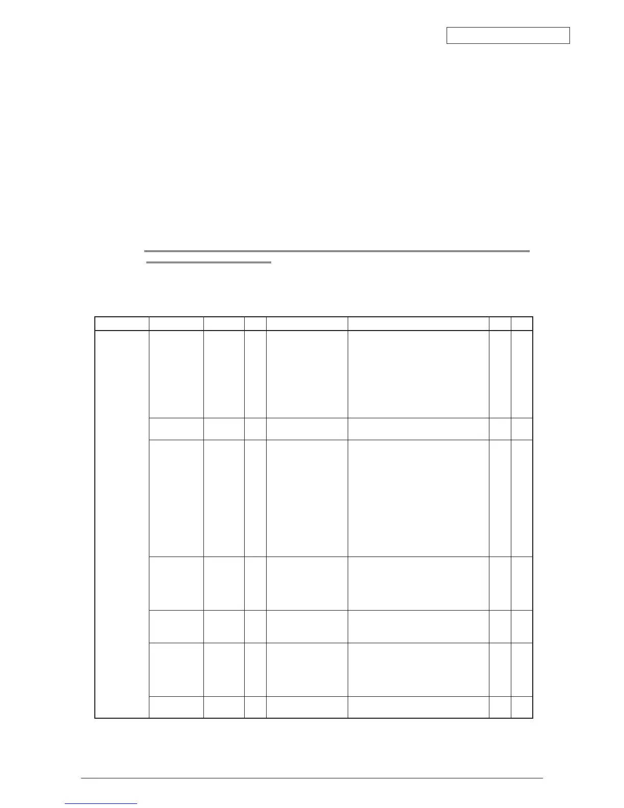 Page #133 background image
