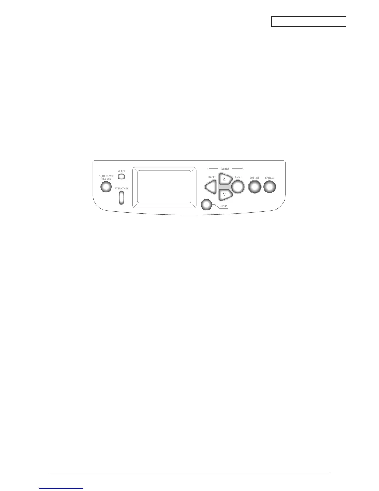Page #138 background image