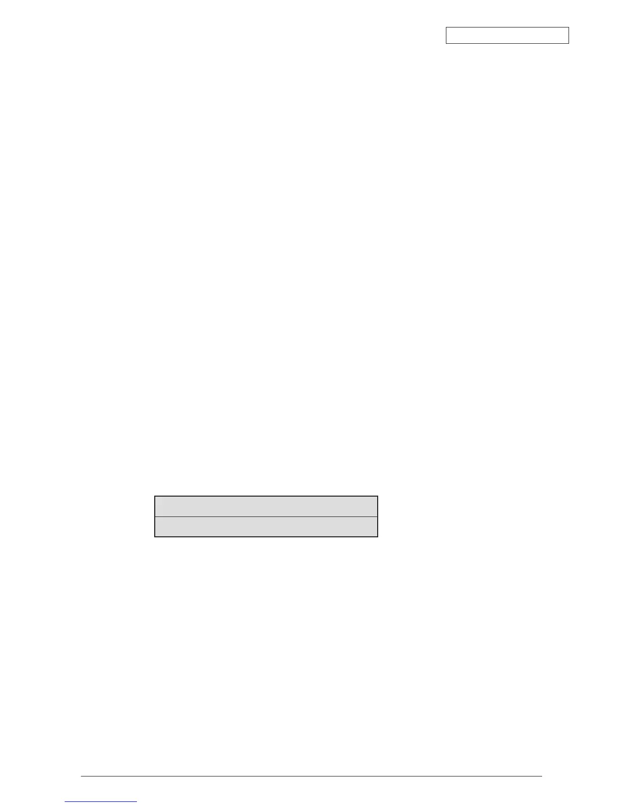 Page #139 background image