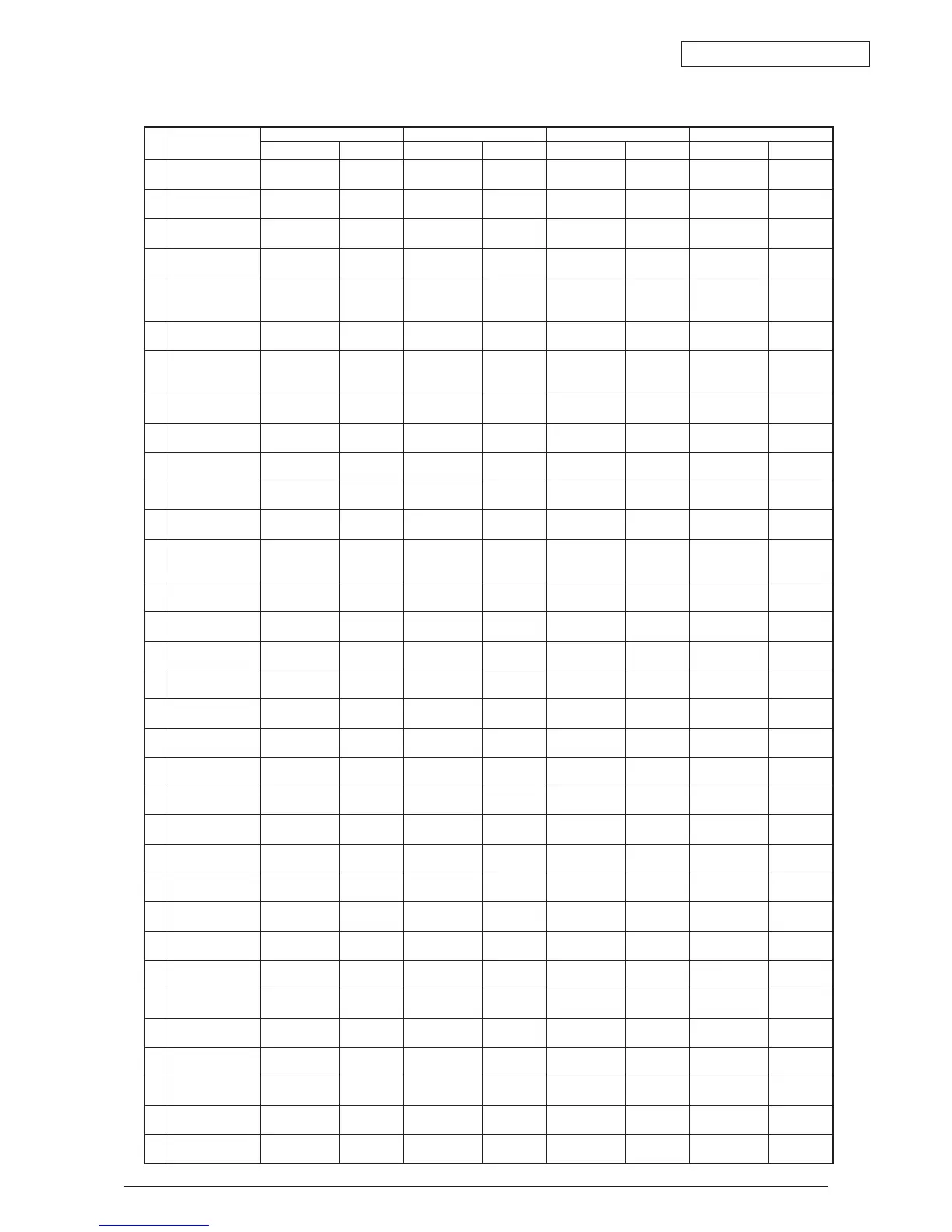 Page #142 background image
