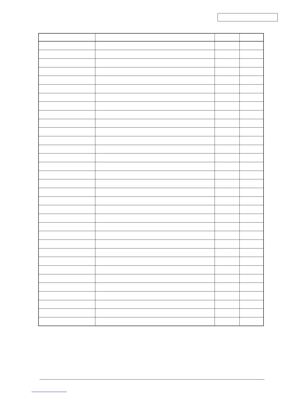 Page #147 background image