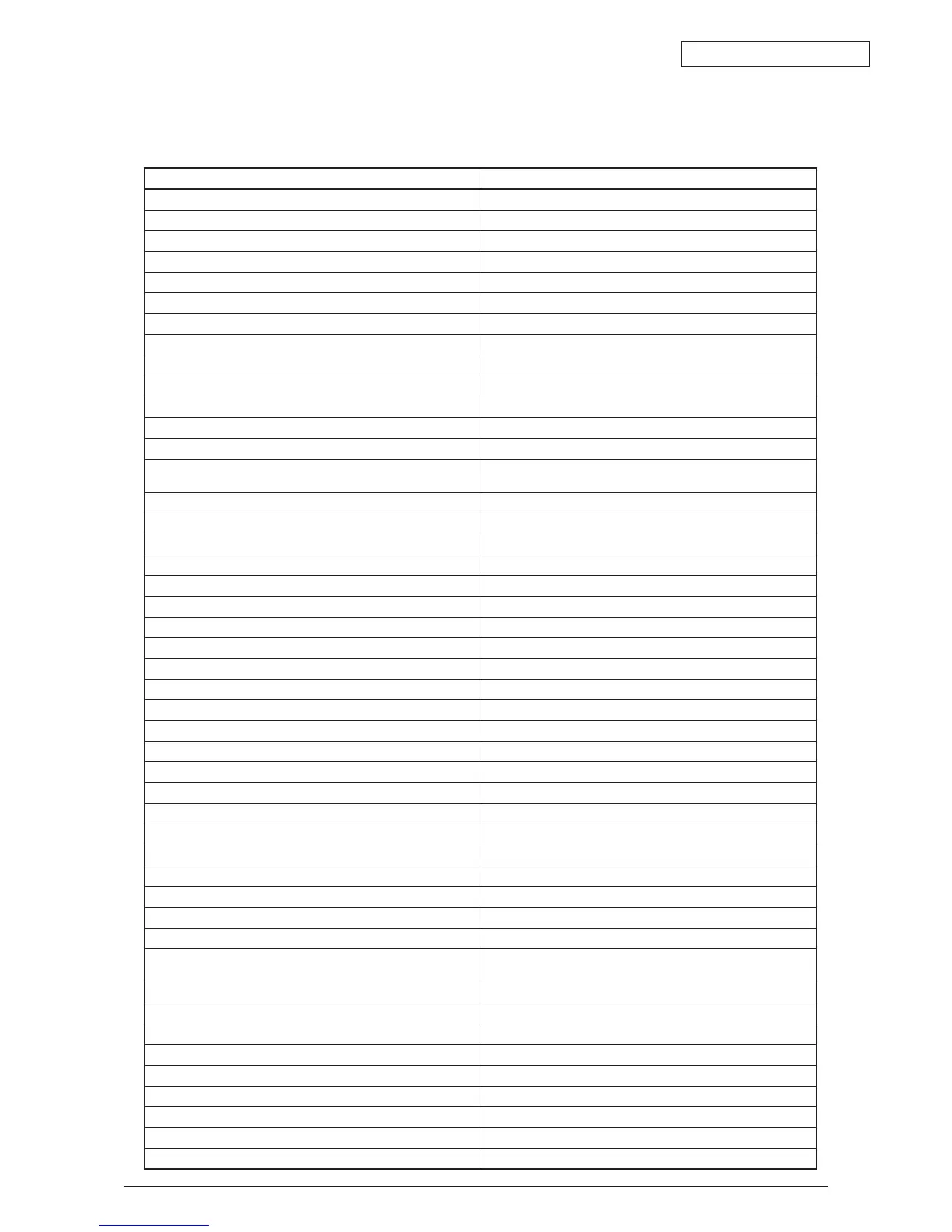 Page #153 background image