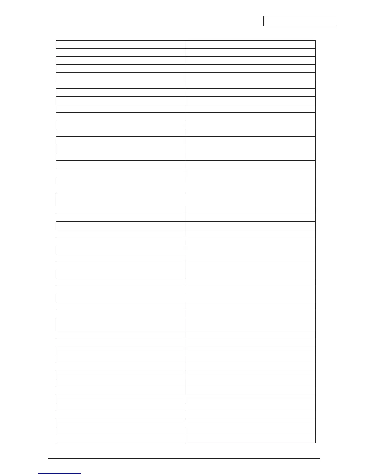 Page #156 background image