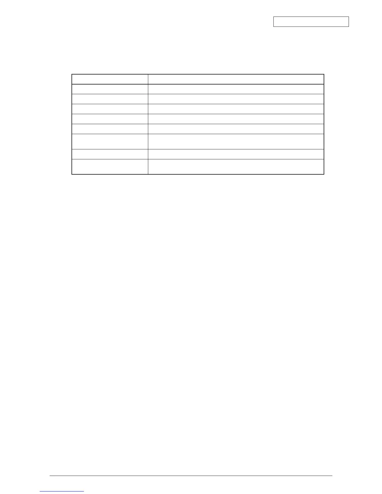 Page #159 background image