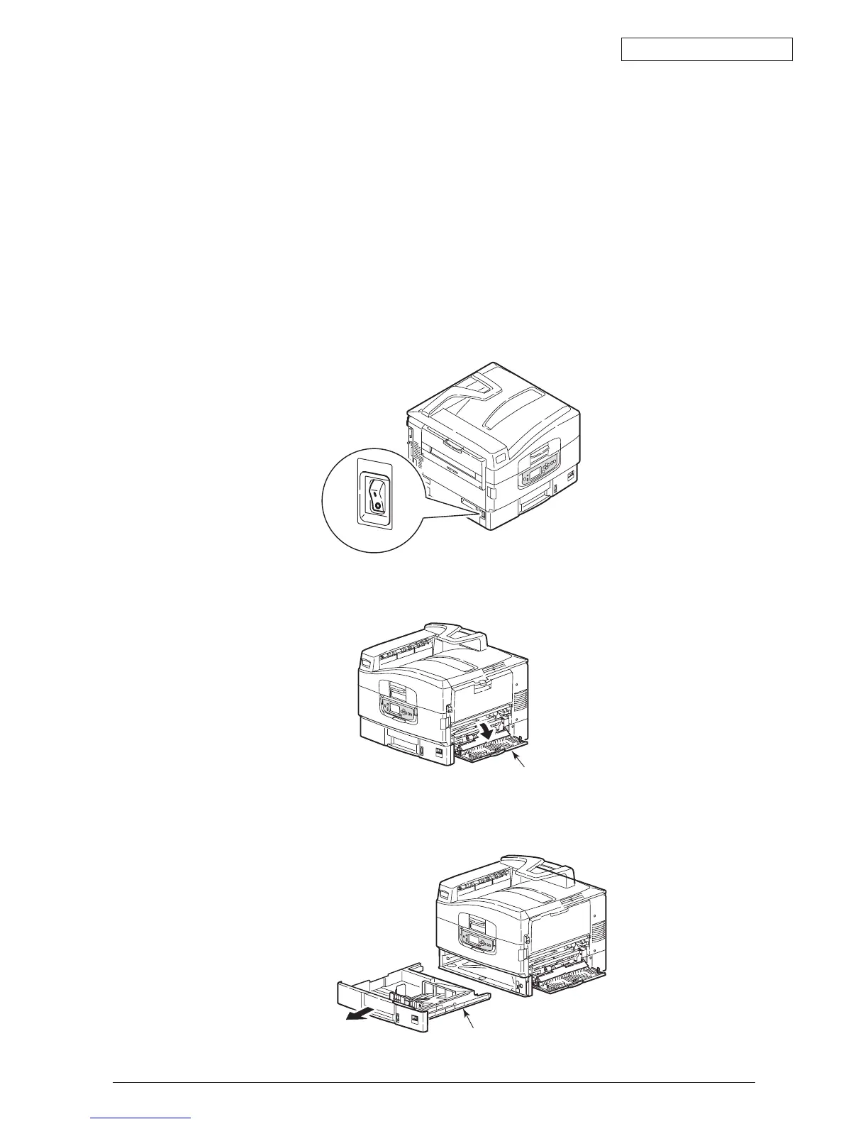 Page #173 background image