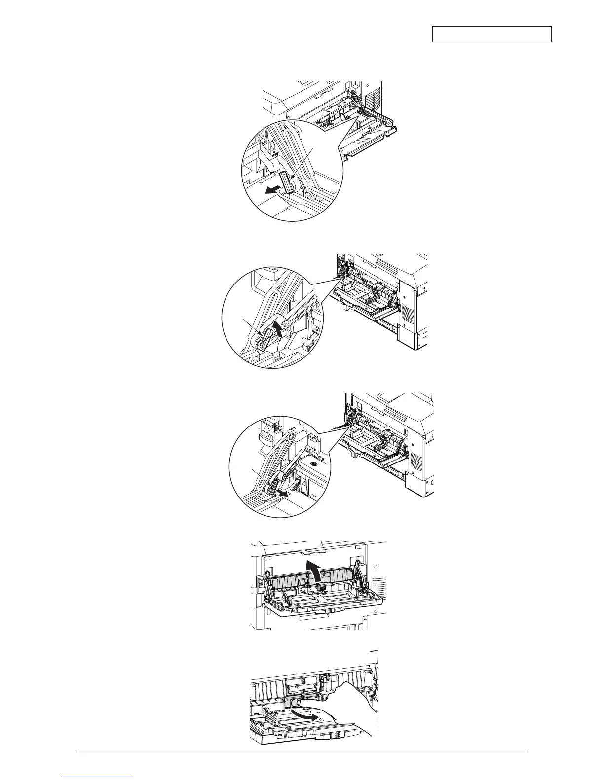 Page #176 background image