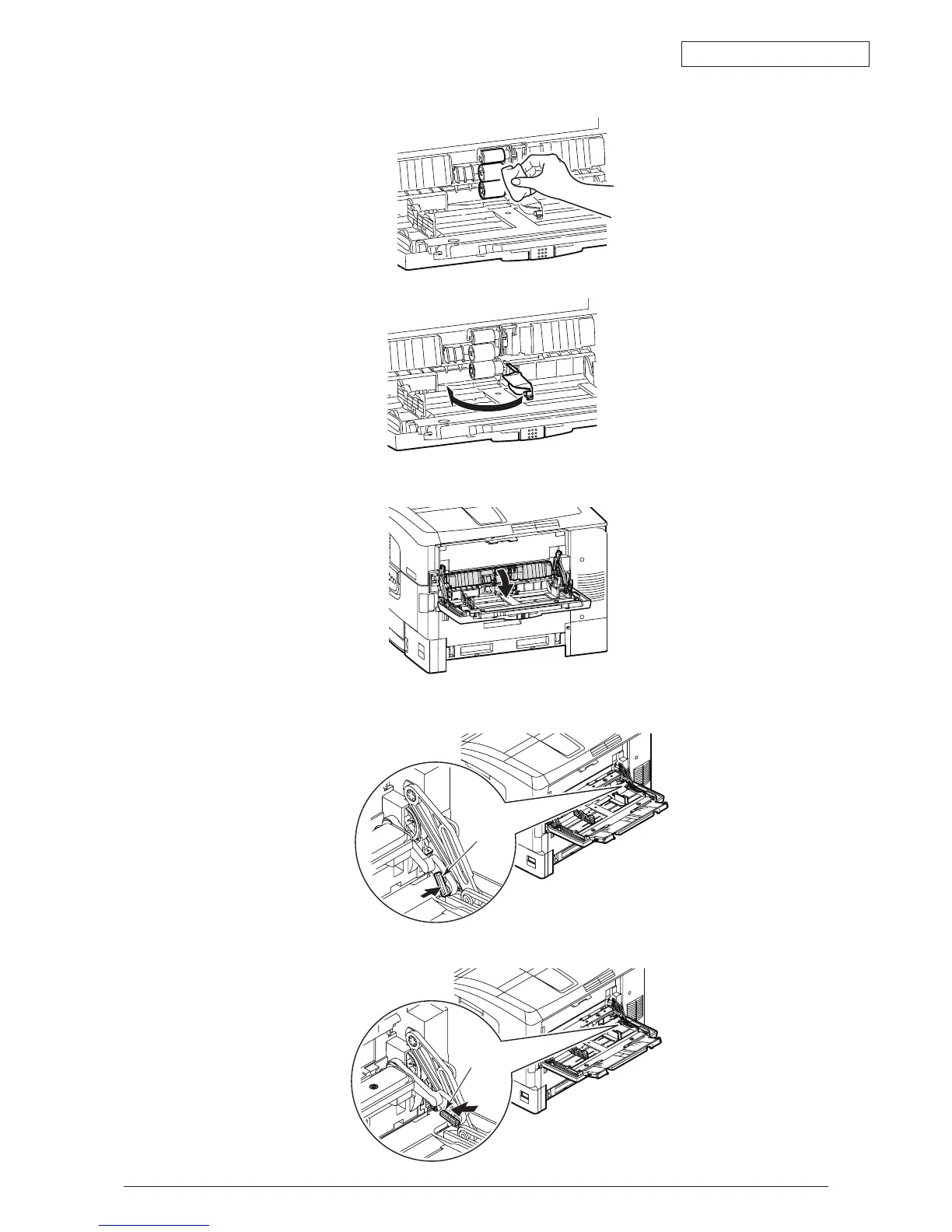 Page #177 background image