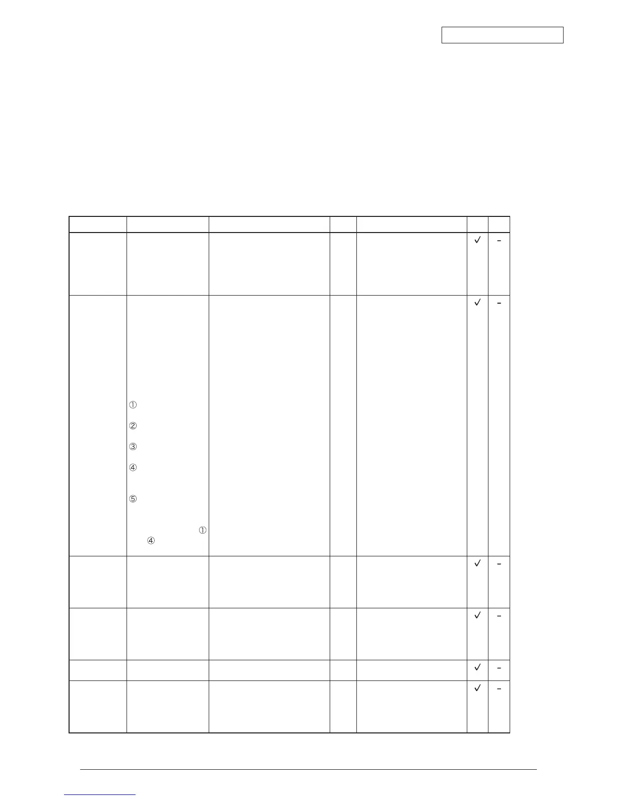 Page #180 background image