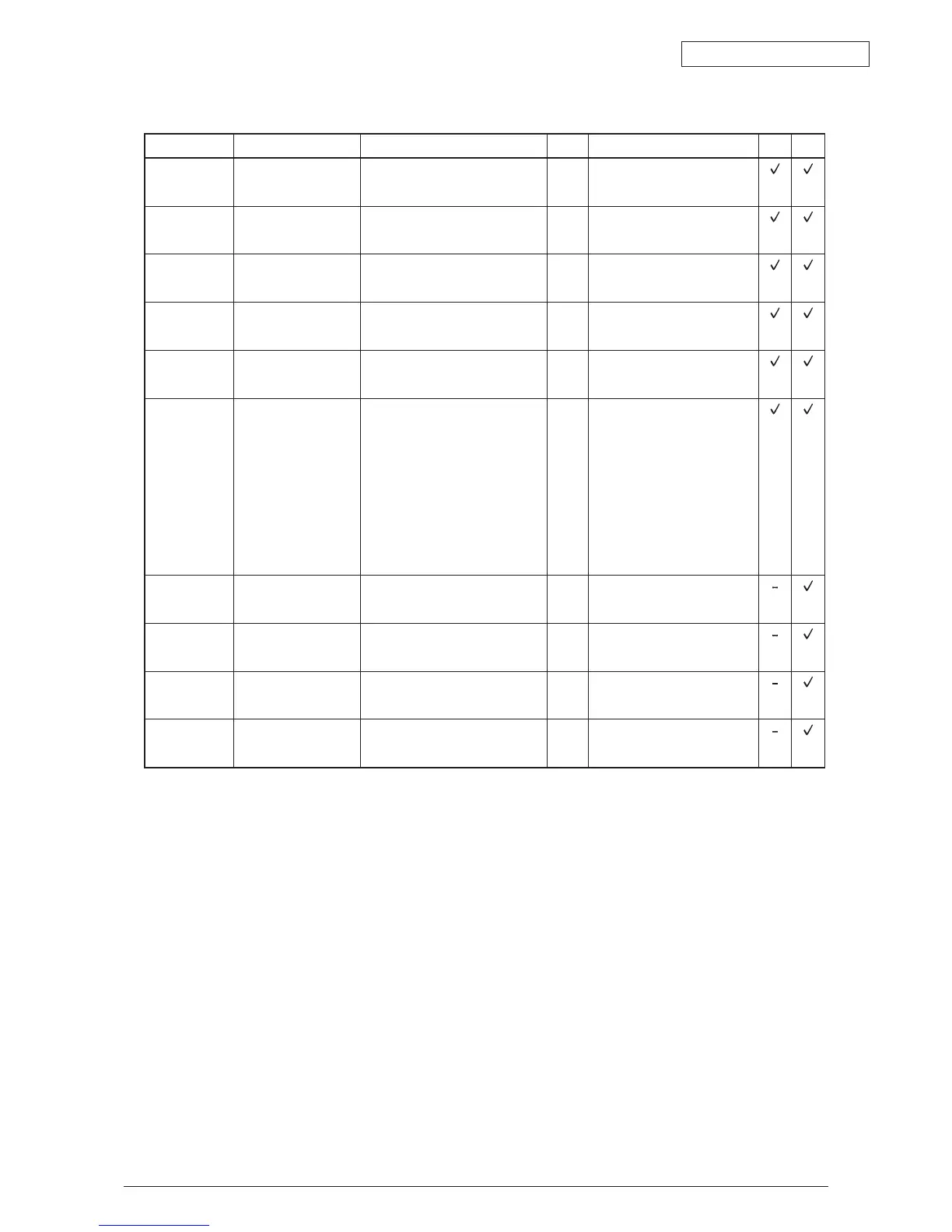 Page #189 background image