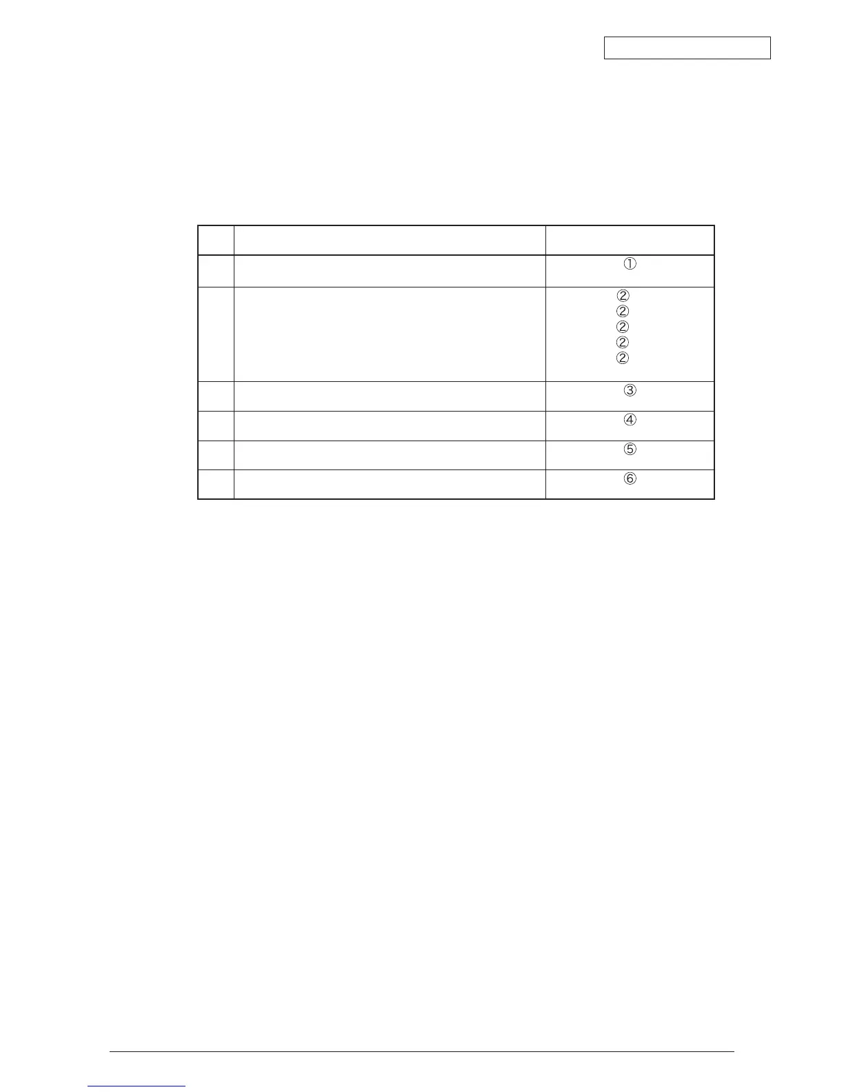 Page #190 background image