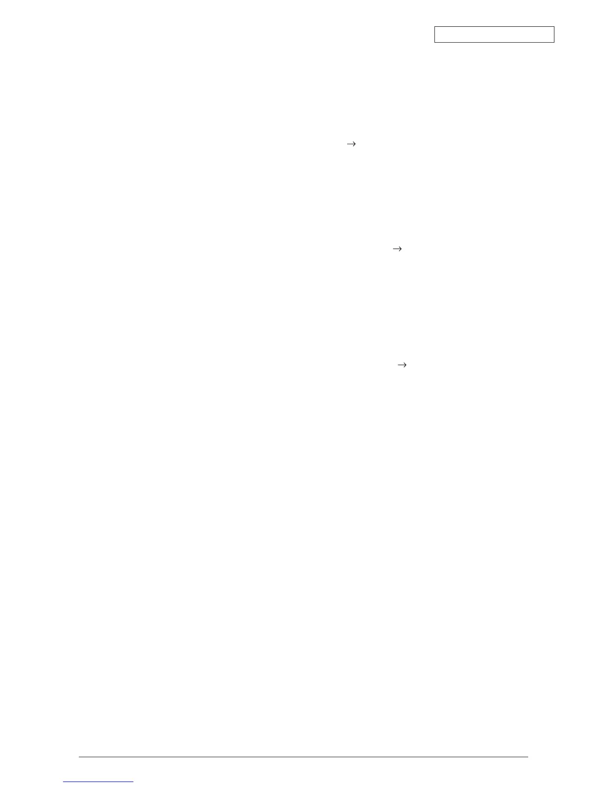 Page #191 background image