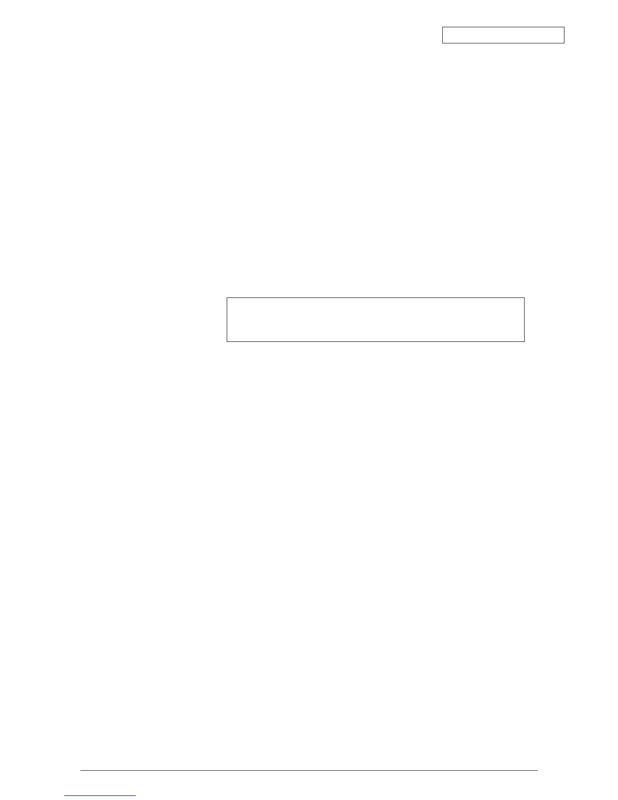 Page #192 background image