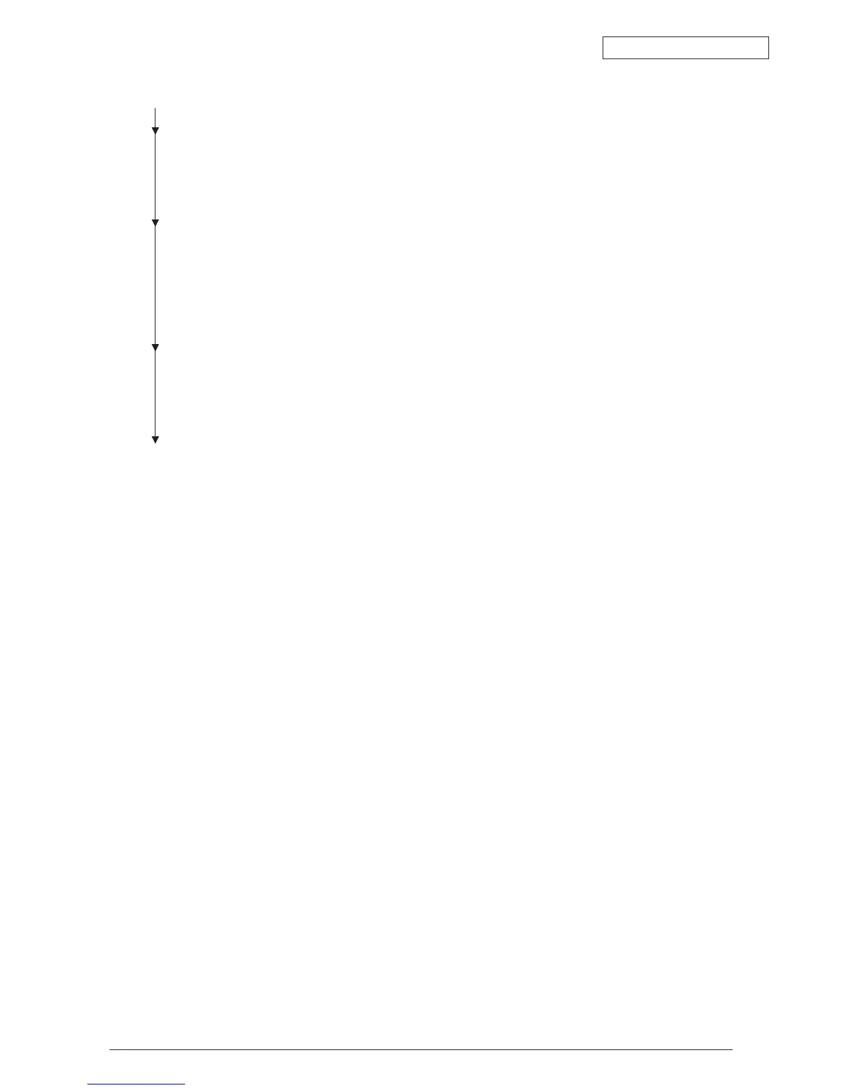 Page #194 background image
