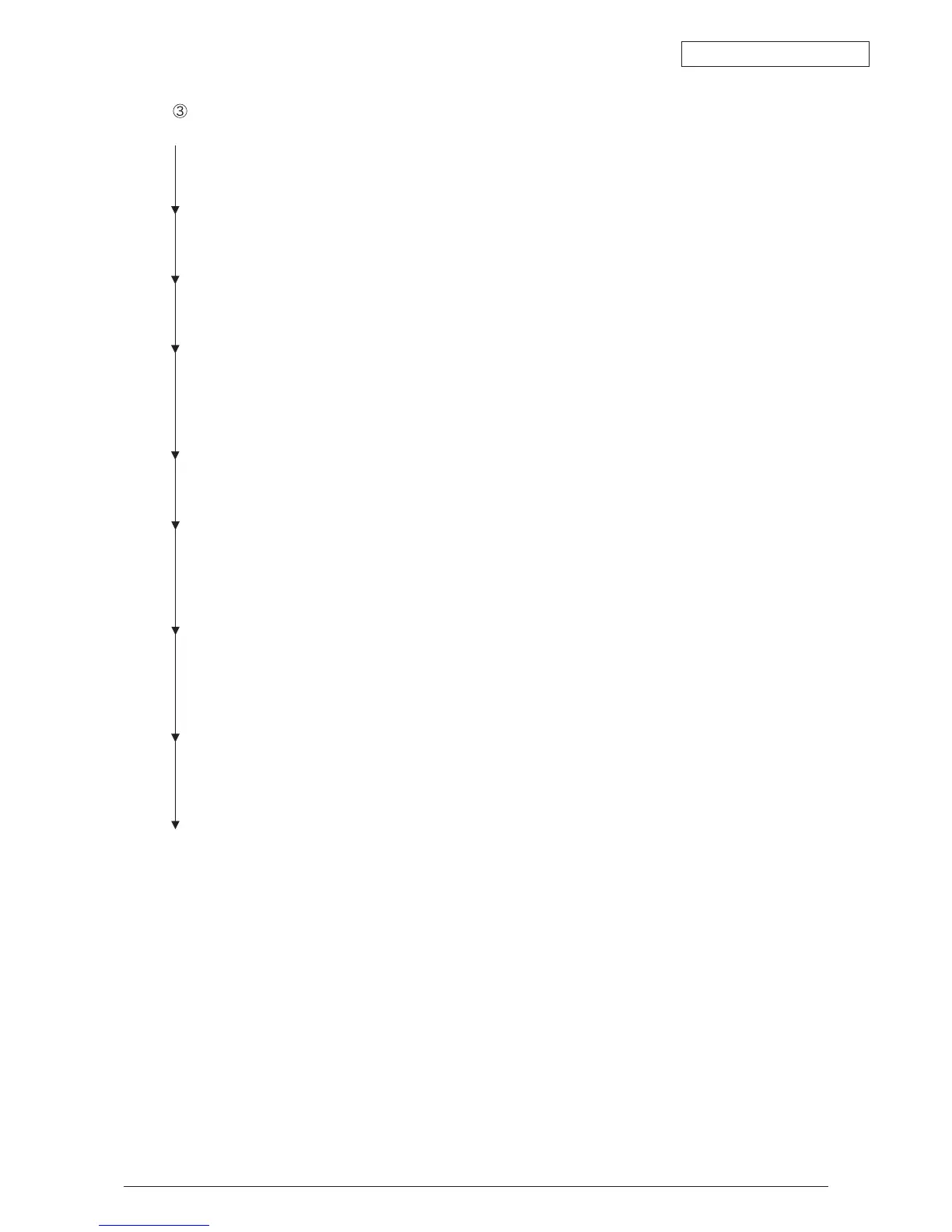 Page #200 background image