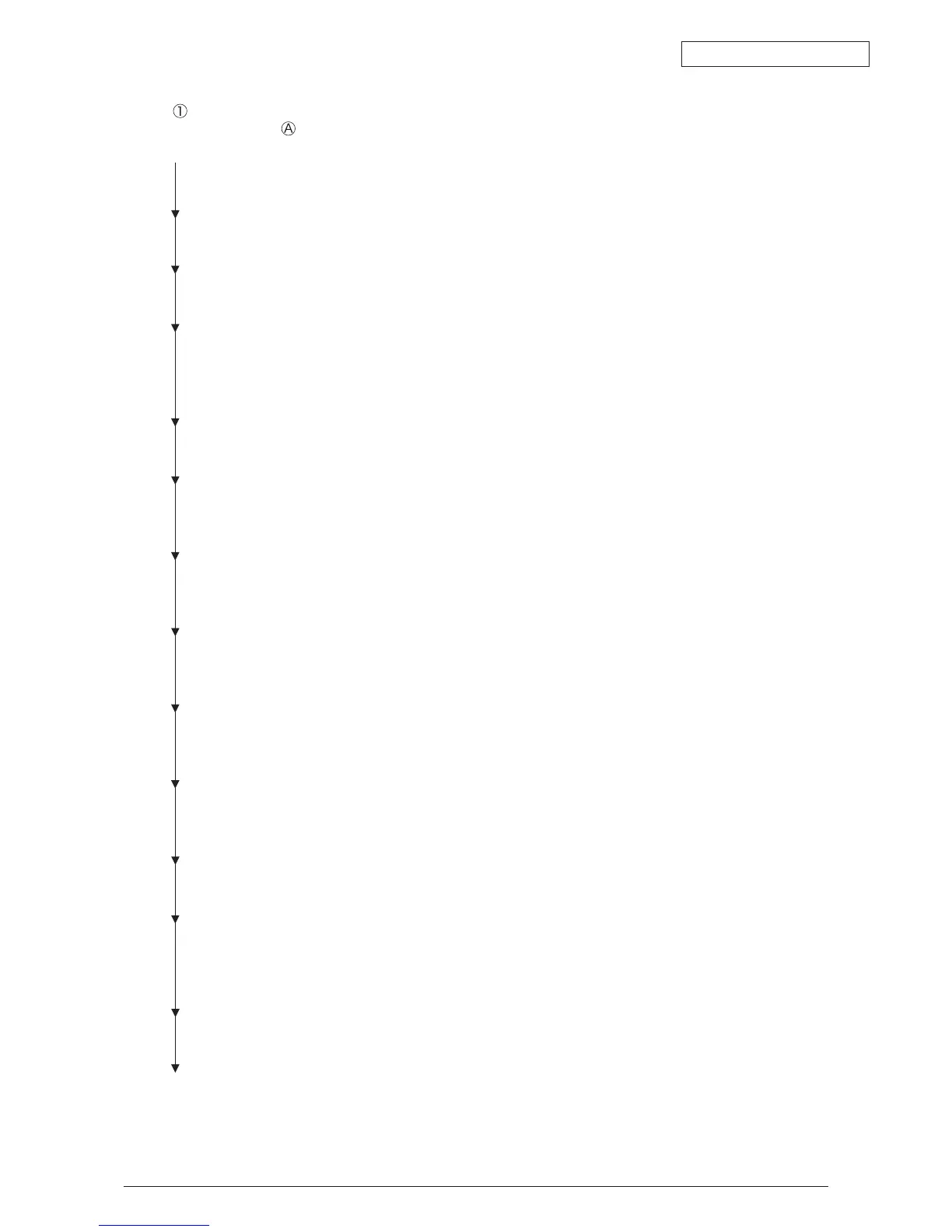 Page #205 background image
