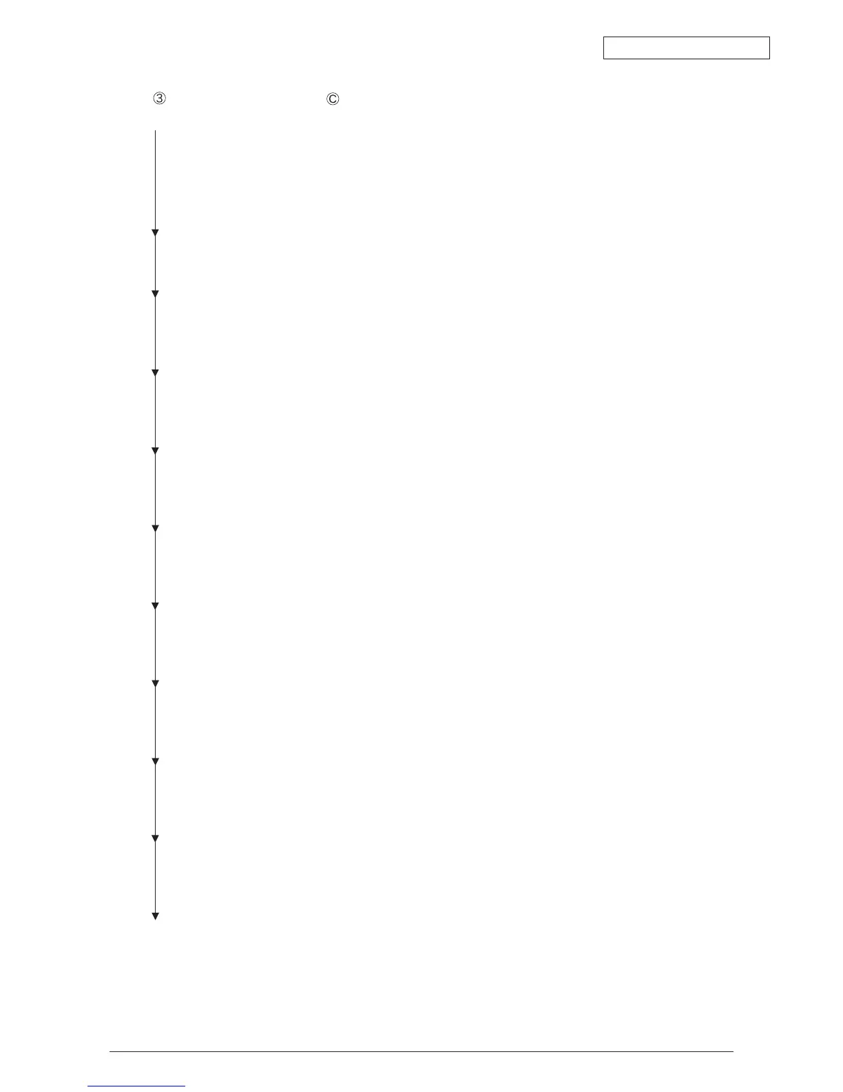 Page #207 background image
