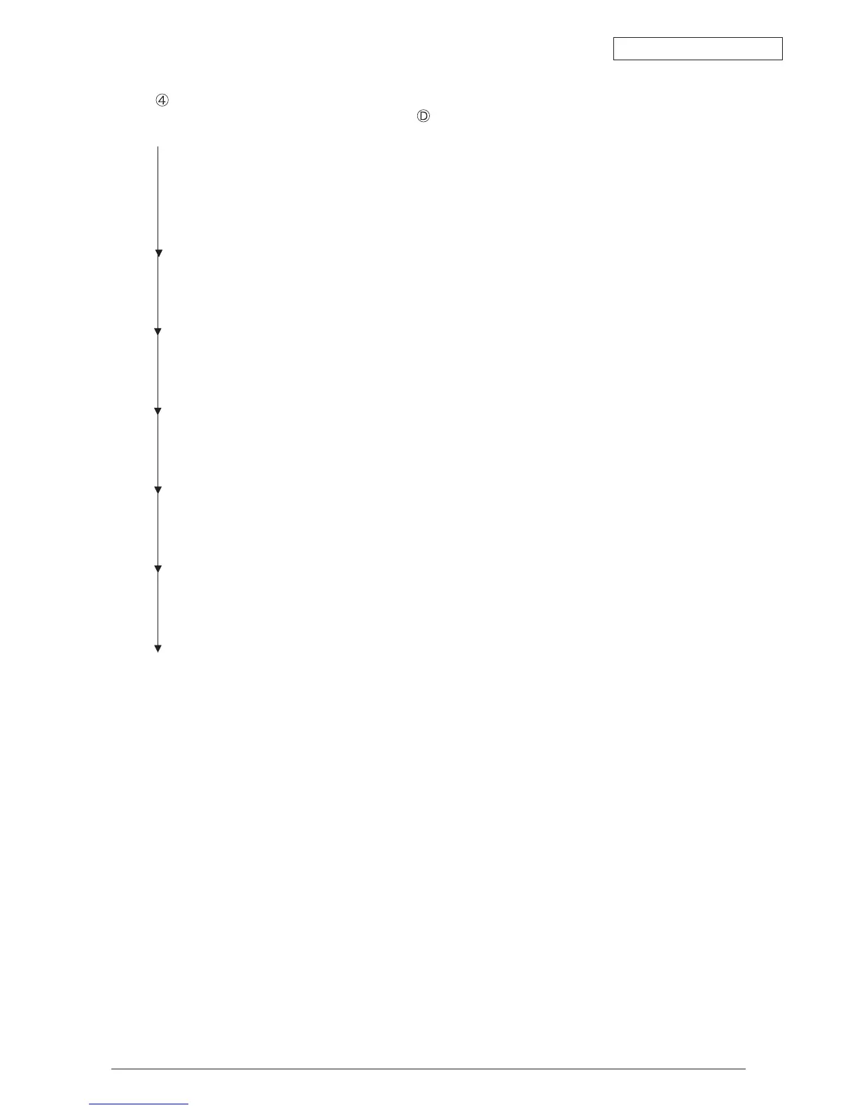 Page #208 background image